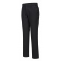 Stretch Slim Chino Trouser